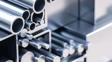 سعر سلندرات الألومنيوم اليوم الأحد تفاصيل التغيرات وتأثيرها على قطاعات النقل والبناء والتعبئة 1